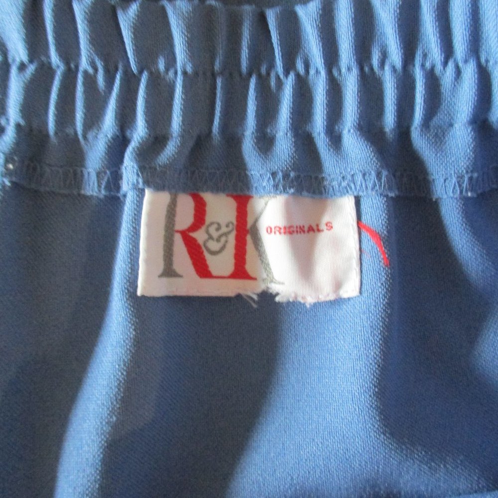 🙈2 pc R&K Set - Picture 9 of 11